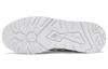 New Balance Serie 999 Bianca ML999FB