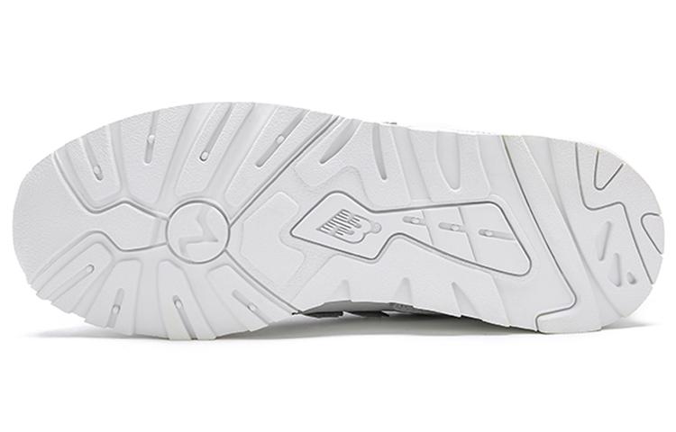 New Balance Serie 999 Bianca ML999FB