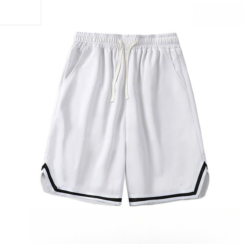 

Мужские пляжные шорты из льна 5XL recommended 180-100kg