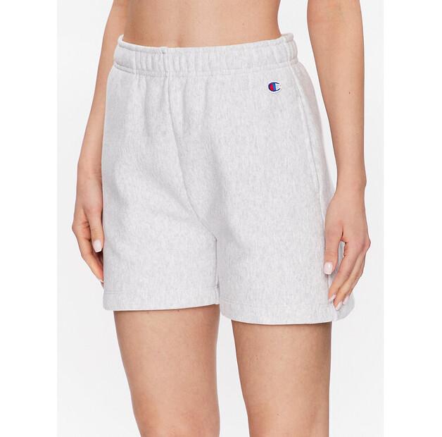 

Спортивные шорты Champion Minimal Reverse Weave EU S