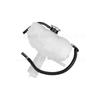 55037999AH Car Coolant Reservoir Tank 55037999AJ Expansion Tank Auto Parts For Jeep Grand Cherokee 3.0L 2014-2015 55037999AI