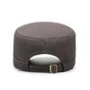 Casual Fishing Hat Anti-UV Peaked Cap Fashion Baseball Cap Spring Summer