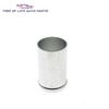 Cylinder Block Steel Pipe 30MM For Chevrolet Aveo Optra Daewoo Lanos Opel Astra Espero Vectra Renault 96830370 0606400 90091526