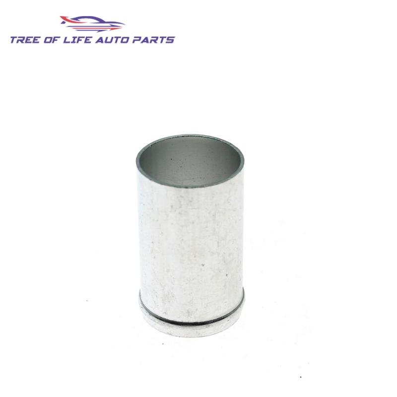 Cylinder Block Steel Pipe 30MM For Chevrolet Aveo Optra Daewoo Lanos Opel Astra Espero Vectra Renault 96830370 0606400 90091526