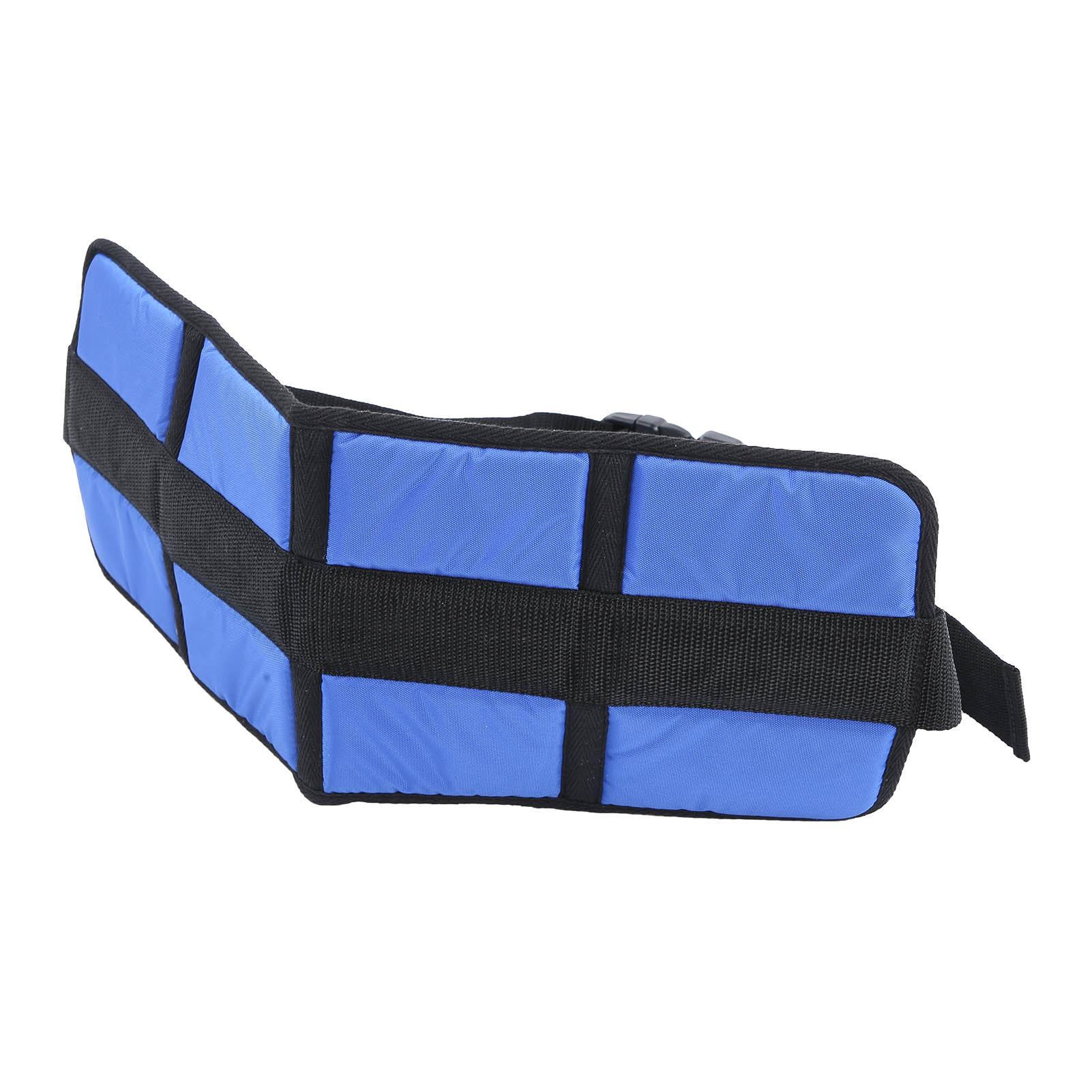 Wheelchair Strap   Elderly Wheelchair Seat   Belt Strap Patients Cares