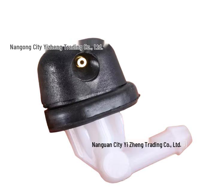 

Совместимый задний распылитель омывателя для Citroen Picasso/C4 (6438F2, 6438CY)