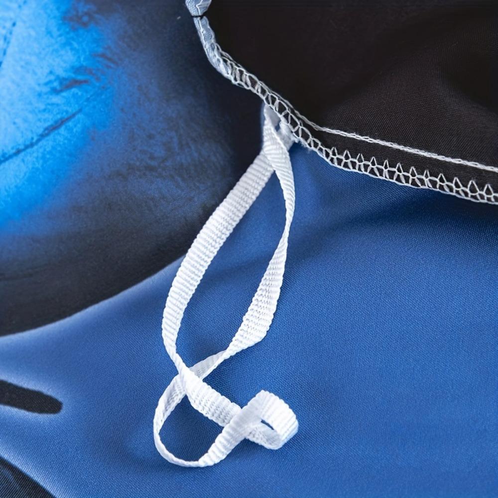 Blue Bedding Set Beautiful Butterfly 3D Print Cozy Duvet Cover Set King Queen Twin Single Size Birthday Gift Adult Bedroom Decor