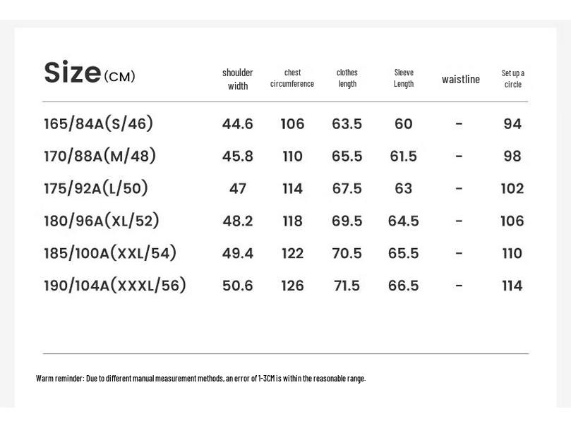 Navigare Men's Lightweight UPF50+ Stand-Collar Jacket
