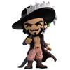 Youtooz - One Piece - Figur Mihawk 12 cm