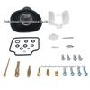 Honda Nighthawk 750 CB750 Carburetor Repair Kit