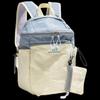 Li Shen Kids Outdoor School Backpack