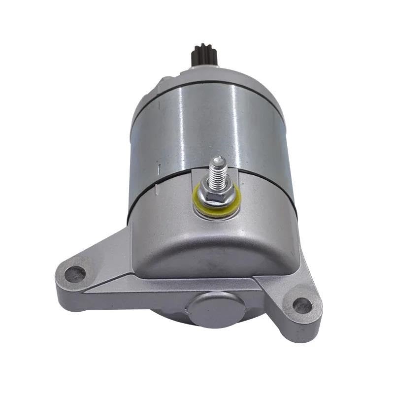 Cell Motor Starter CBF125 CB125F XR125 XR150 CBF150 GLH125 CRF150 NXR150 CRF CBF for