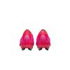 Nike Tacchetti Calcio Erba Sintetica Mercurial Vapor 16 Pro AG Unisex Ember Glow FQ8684-800