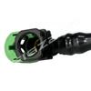 Parking Brake Booster Hose Braking Vacuum Pipe Valve for Buick Envision 1.5T 2.0T 2015 2016 2017 2018- 23279474 13388380