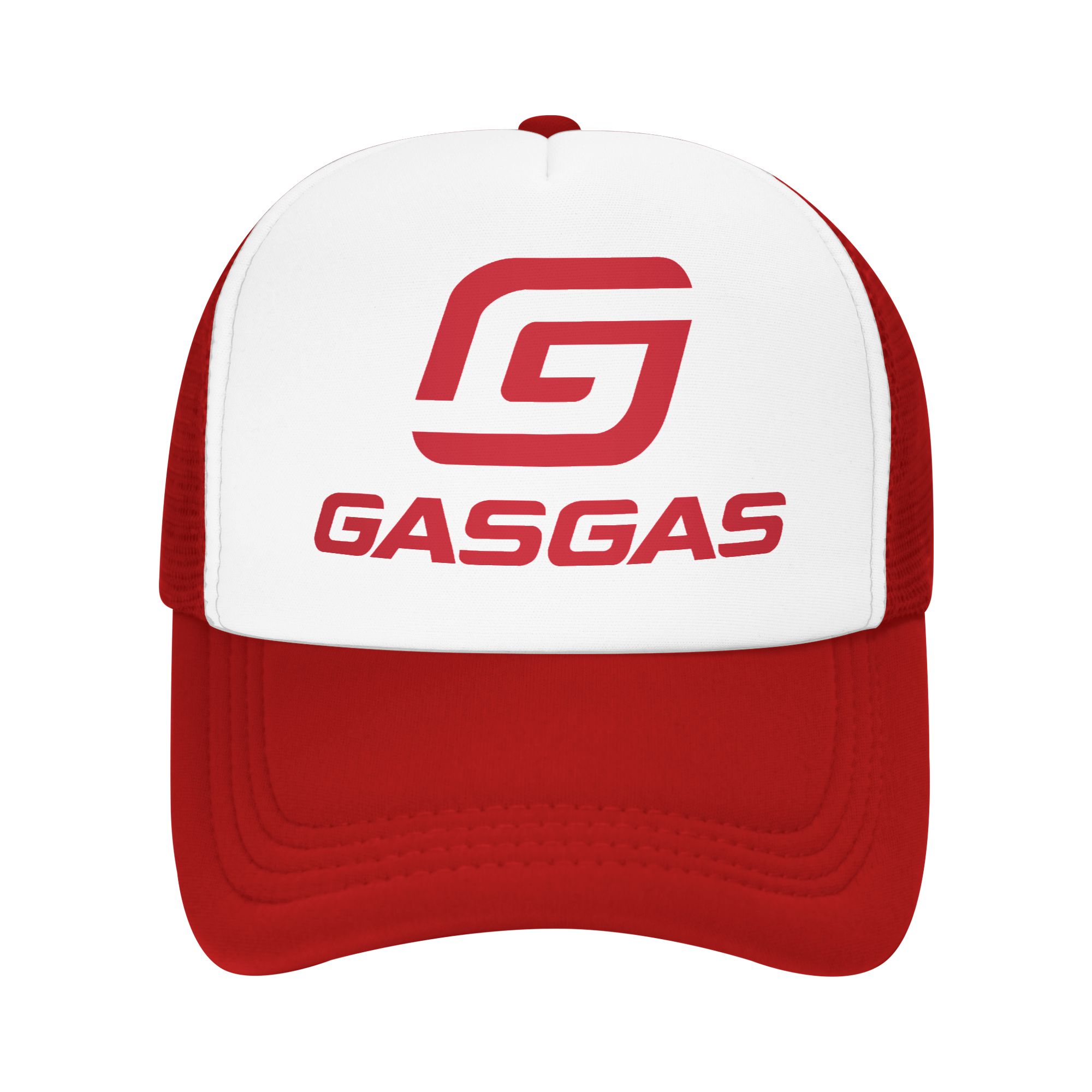 Custom Classic Unisex Blue Ready To Race Baseball Cap Adult Enduro Motocross Adjustable Dad Hat for Unisex Women Hip Hop One Size