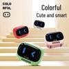 XiaoDu Smart Dynamic Portable Bluetooth Speaker (CN version)