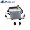 Fuel Pump 8M0118177 8M0141827 for Mercury 4 Stroke 40HP 50HP 60HP 881862T 883520A1 881862T08 892874T01 899106T01