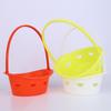 Portable Flower Gift Basket & Packaging Materials - Qingming Festival Gardening
