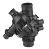 Termostathusmontering 11537536655 11537544788 11537549476 Passar till 135i 325i 328i