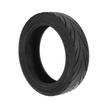 6070?6.5 Electric Scooter Tire Rubber Anti Slip Shock Absorption Rubber Electric Scooter Tire for