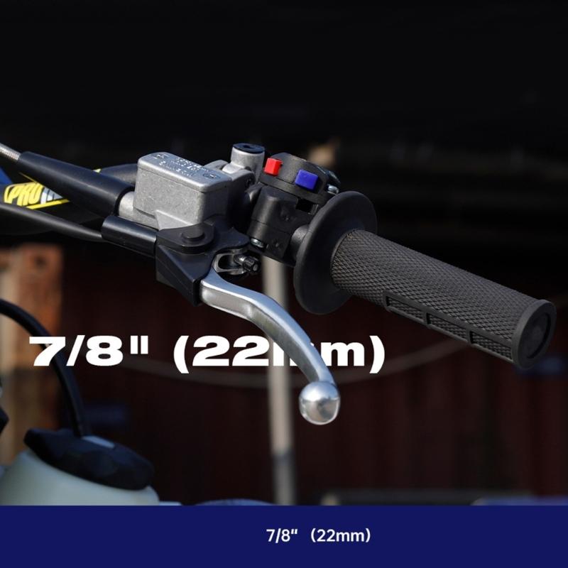 Hydraulic Master Cylinder Clutch Lever Oil Hose Pipe For 250 300 400 450 EXC EXCF XC XC-F XC-W SX SXF XCF-W 500 530 SX-F