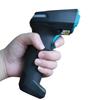 iData J16-BT 2D Barcode Scanner