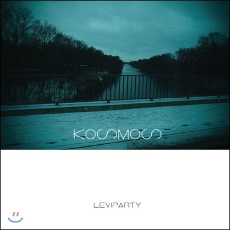 

Levi Party - Kosmos