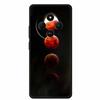 For Xiaomi Poco C75 Case Poco C75 4G Cover Funda Lovely TPU Shockproof Painted Silicone Phone Back Cover For Xiaomi Poco C75 Bag