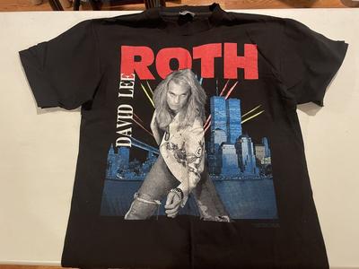 Üst giysisi – T-shirtler