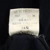 Plantation 90s Made In Japan Issey Miyake Long Coat Navy Men's Used