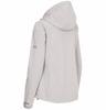 Куртка Trespass Leah waterproof softshell jacket с регулируемым капюшоном