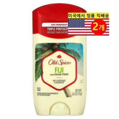 Starostlivosť o telo – Dezodoranty a antiperspiranty