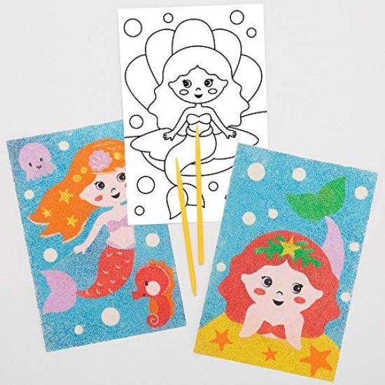TAANGTHOSE Lot de 6 attrape-soleil en cristal à suspendre avec chaîne pour fenêtre, maison
