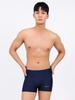 Akuatika Men'S Indoor Swimwear Baf04 6-Piece Competition Goggles Set