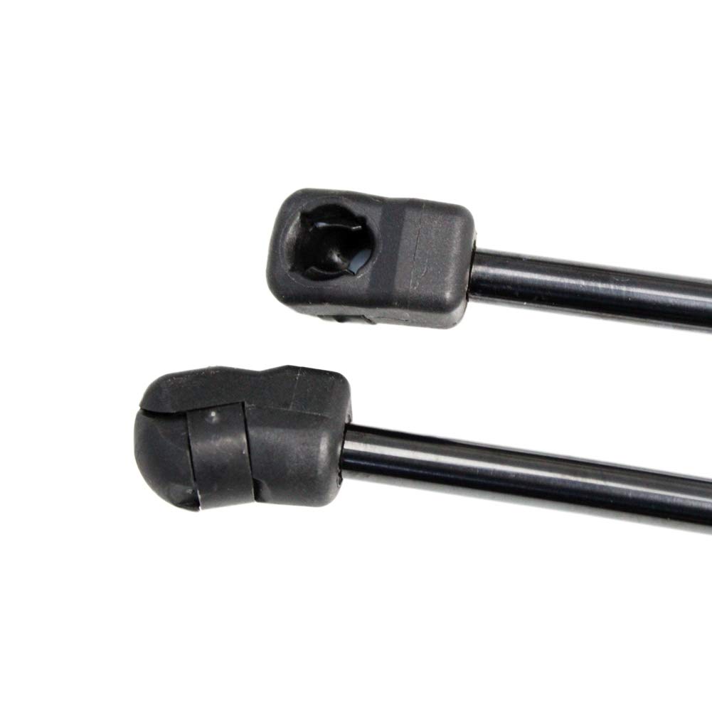 XIANGSHANG Hood Damper for VW Golf 5 Vehicle Inspection Replacement 1 Piece (1K0823359A) 2004-2009 (1K Type) (1KBAG, 1KAXW, 1KBLP, 1KBLX, 1KAXX) -