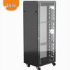 LIJIA 19-inch Standard Server Cabinet
