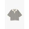 Collared T shirT 9176322999