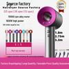Електроніка для краси та здоров'я – Фени для волосся
