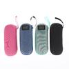 Insulin Medication Travel Cooler with Two Ice Packs for Safe and Efficient Temperature Maintenance