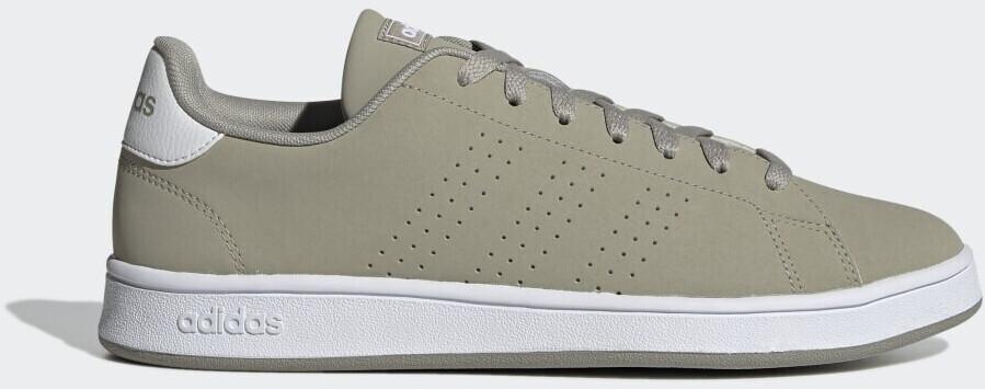 Кроссовки Adidas Advantage Base