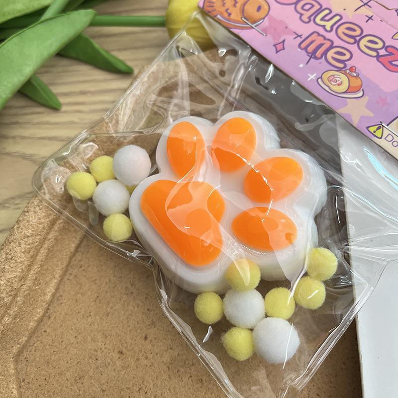 Kremalı Ekmek Kızarmış Donut Müzikten İlham Alan Seken Waffle Sütlü Bar - Xiaohongshu Stili