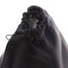 Car Gear Shift Stick Gaiter Boot Dust Cover Replacement For Ford Focus 2005-2012