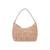 Γυναικείες τσάντες – Τσάντες crossbody