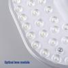 LED Ceiling Light Core Module Replacement Board