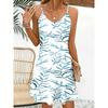 Women's Sexy Camisole Dress
