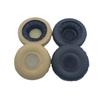 Earpads Replacement Ear Cushions Pad Covers Top Headband For AKG Y40 Y45 Y45BT Headphone Headset EarPads Headphone crossbeam pad