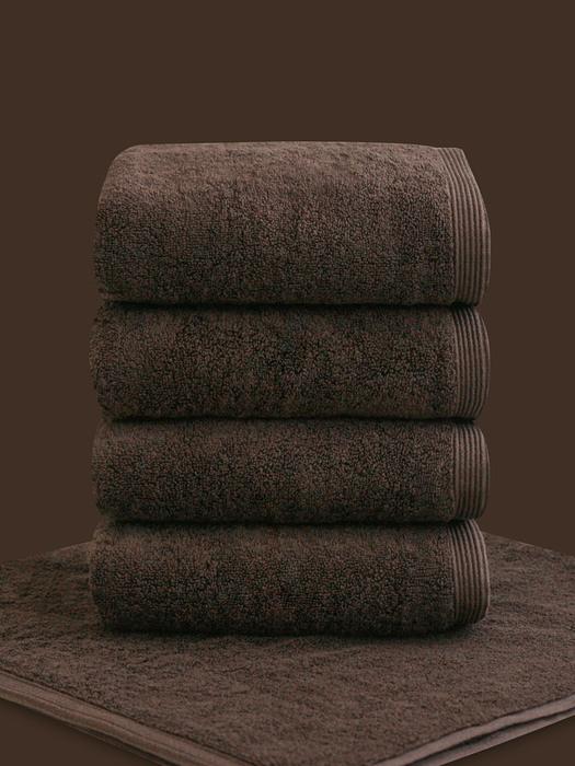 Songwol Towel Daniel Brown [5P] Daniel Brown Chapter 5