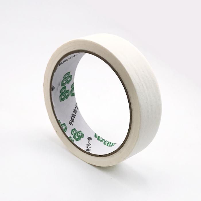 

Painter Masking Tape Applicator with Barrier and Special Corner Attachment for Painting Decorating Window, Door Frames белый