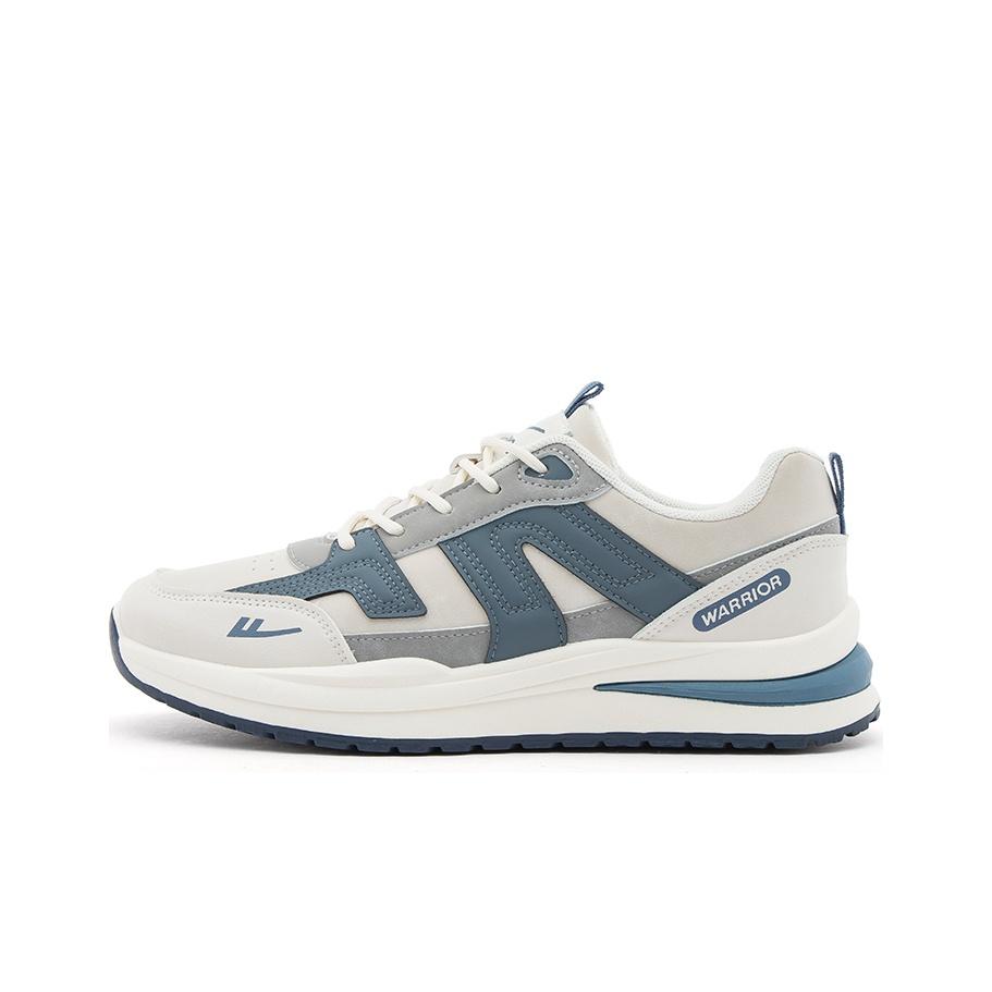 

WARRIOR vintage Lifestyle Shoes Unisex