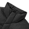 New Balance Down Jacket Men's Black AMJ33329-BK